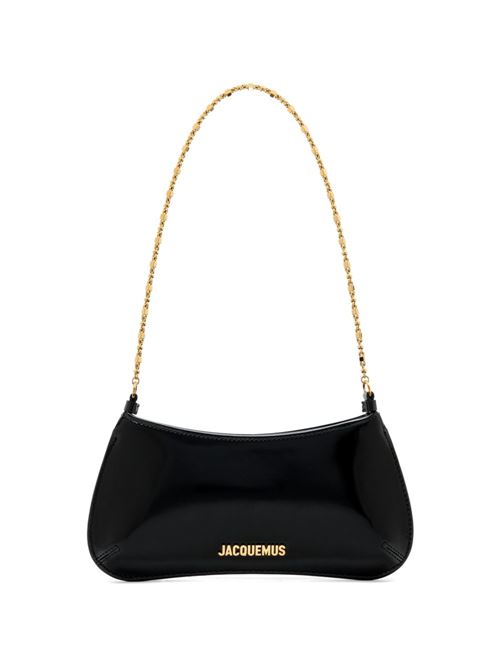  JACQUEMUS | BAW00404 BC18A01990